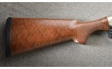 Benelli ~ Duca ~ DI ~ Montefeltro ~ 20 Gauge - 2 of 15