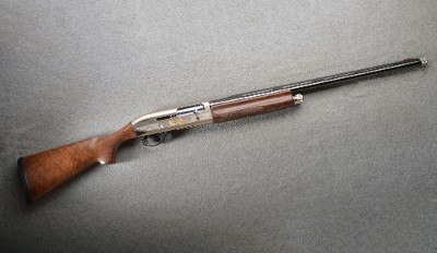 Benelli ~ Duca ~ DI ~ Montefeltro ~ 20 Gauge