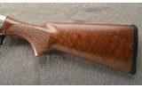 Benelli ~ Duca ~ DI ~ Montefeltro ~ 20 Gauge - 12 of 15