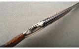 Benelli ~ 828U ~ 12 Gauge - 7 of 15