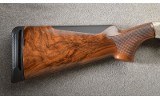 Benelli ~ 828U ~ 12 Gauge - 2 of 15