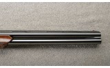 Benelli ~ 828U ~ 12 Gauge - 5 of 15