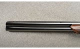 Benelli ~ 828U ~ 12 Gauge - 9 of 15
