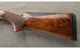 Benelli ~ 828U ~ 12 Gauge - 12 of 15