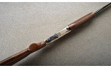 Benelli ~ 828U ~ 12 Gauge - 6 of 15