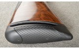 Benelli ~ 828U ~ 12 Gauge - 13 of 15
