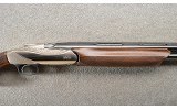 Benelli ~ 828U ~ 12 Gauge - 4 of 15