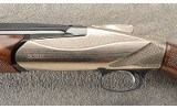 Benelli ~ 828U ~ 12 Gauge - 11 of 15