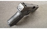 Glock ~ 19 ~ Gen 5 ~ .9 MM - 4 of 5