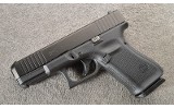 Glock ~ 19 ~ Gen 5 ~ .9 MM - 2 of 5