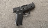Glock ~ 43X ~ 9MM Luger - 1 of 2