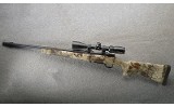 Howa ~ 1500 ~ 7.62x39mm ~ 22" Barrel - 2 of 2