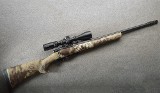 Howa ~ 1500 ~ 7.62x39mm ~ 22" Barrel - 1 of 2