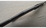 Stoeger ~ P3000 ~ 12 Gauge - 6 of 11