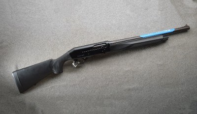 Stoeger ~ M3000 ~ 12 Gauge ~ ASNIB