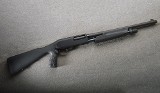 Stoeger ~ P3000 ~ 12 Gauge - 1 of 11