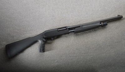 Stoeger ~ P3000 ~ 12 Gauge