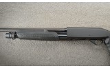 Stoeger ~ P3000 ~ 12 Gauge - 9 of 11