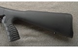 Stoeger ~ P3000 ~ 12 Gauge - 10 of 11