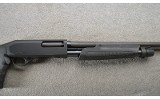Stoeger ~ P3000 ~ 12 Gauge - 3 of 11