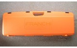Franchi ~ Instinct ~ Sporting II ~ 20 Gauge ~ New. - 13 of 13