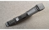 Glock ~ 19 ~ Gen 5 ~ .9 MM - 3 of 5