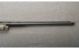Benelli ~ Super Black Eagle 3 ~ Performance Shop ~ 28 Gauge - 4 of 14