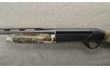 Benelli ~ Super Black Eagle 3 ~ Performance Shop ~ 28 Gauge - 9 of 14