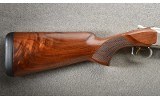 Browning ~ Citori ~ 725 Sporting ~ 12 Gauge ~ ANIB - 2 of 14