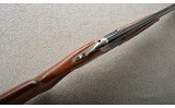 Browning ~ Citori ~ 725 Sporting ~ 12 Gauge ~ ANIB - 6 of 14