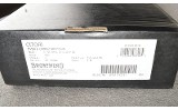 Browning ~ Citori ~ 725 Sporting ~ 12 Gauge ~ ANIB - 14 of 14