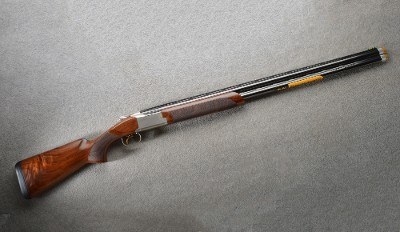 Browning ~ Citori ~ 725 Sporting ~ 12 Gauge ~ ANIB