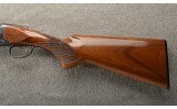 Browning ~ Citori ~ Grade 1 ~ 20 Gauge ~ 1980 Production - 12 of 13