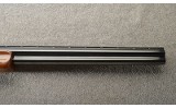 Browning ~ Citori ~ Grade 1 ~ 20 Gauge ~ 1980 Production - 4 of 13