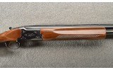 Browning ~ Citori ~ Grade 1 ~ 20 Gauge ~ 1980 Production - 3 of 13