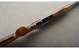 CZ ~ All-American ~ 12 Gauge - 5 of 13