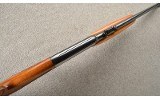 Belgium ~ Browning ~ SA-22 ~ Wheel sight ~ .22 Long Rifle - 7 of 13