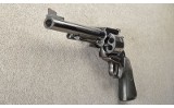 Ruger ~ Super Blackhawk ~ .44 Remington Magnum ~ 7.5" Barrel - 4 of 4