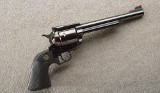 Ruger ~ Super Blackhawk ~ .44 Remington Magnum ~ 7.5" Barrel - 1 of 4