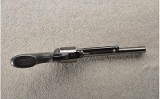 Ruger ~ Super Blackhawk ~ .44 Remington Magnum ~ 7.5" Barrel - 3 of 4