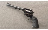 Ruger ~ Super Blackhawk ~ .44 Remington Magnum ~ 7.5" Barrel - 2 of 4