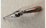 Smith & Wesson ~ 1905 ~ .38 S&W Special ~ 5" Barrel - 4 of 6