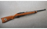 Ruger ~ 10/22 ~ .22 LR ~ 40th Anniversary ~ Unfired - 2 of 2