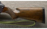 Norinco ~ Hunter ~ 7.62×39 MM - 11 of 12