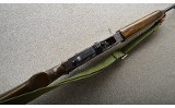Norinco ~ Hunter ~ 7.62×39 MM - 5 of 12