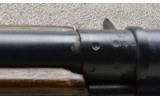 Norinco ~ Hunter ~ 7.62×39 MM - 7 of 12