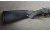 Browning ~ Citori ~ Composite ~ 12 Gauge. - 2 of 13