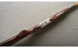 Browning ~ Citori ~ 825 Sporting ~ 12 Gauge ~ ANIB - 5 of 13