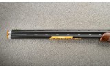 Browning ~ Citori ~ 825 Sporting ~ 12 Gauge ~ ANIB - 8 of 13
