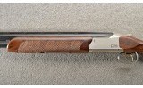 Browning ~ Citori ~ 825 Sporting ~ 12 Gauge ~ ANIB - 9 of 13